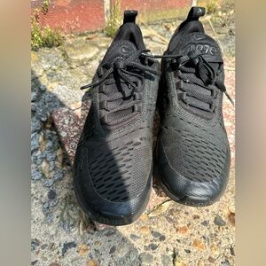 Youth/Big Kids Sneakers